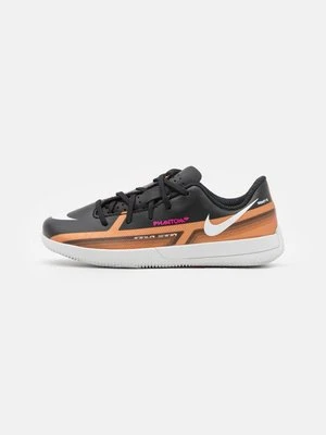 Halówki Nike Performance