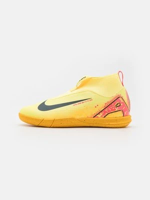 Zdjęcie produktu Halówki Nike Performance