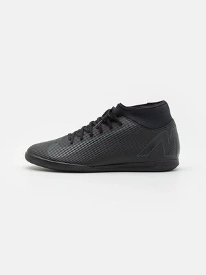 Halówki Nike Performance