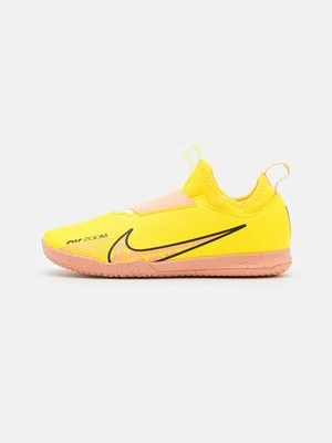 Zdjęcie produktu Halówki Nike Performance