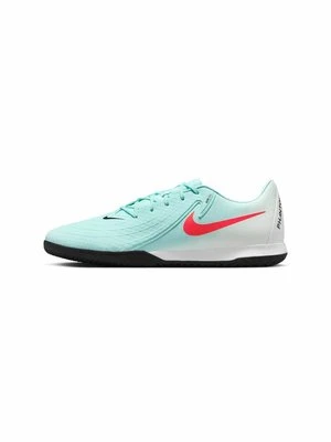 Halówki Nike Performance