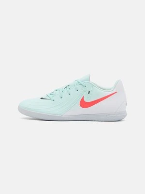 Halówki Nike Performance