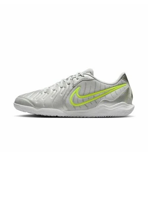 Halówki Nike Performance