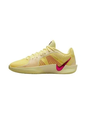 Halówki Nike Performance