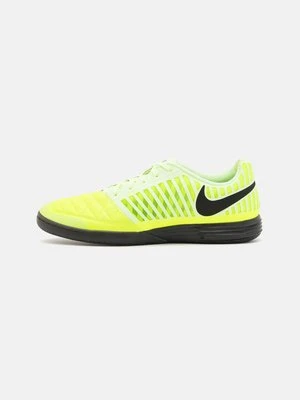 Halówki Nike Performance