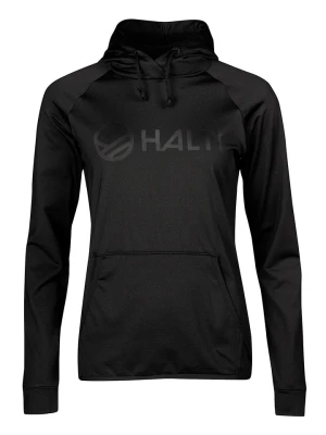 Halti Bluza "Dynamic" w kolorze czarnym rozmiar: 40