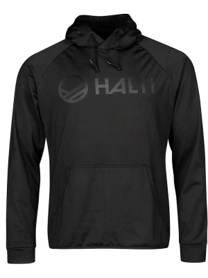 Halti Bluza "Dynamic" w kolorze czarnym rozmiar: XL