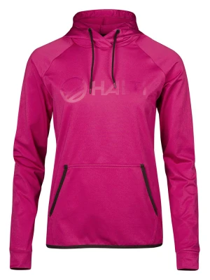 Halti Bluza "Dynamic" w kolorze różowym rozmiar: 38