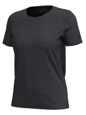 Halti Koszulka funkcyjna "Tuntu II" w kolorze antracytowym rozmiar: 46