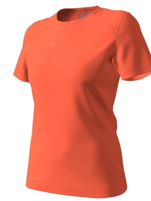 Halti Koszulka sportowa "Salves" w kolorze pomarańczowym rozmiar: 40