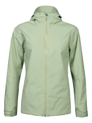 Halti Kurtka funkcyjna "Staala" w kolorze miętowym rozmiar: 42