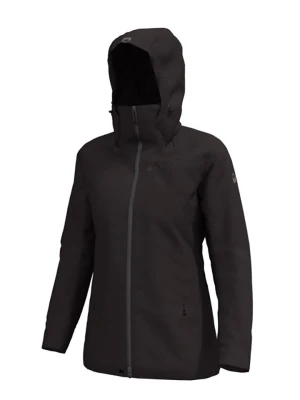 Halti Kurtka narciarska "Planker DX" w kolorze czarnym rozmiar: 40