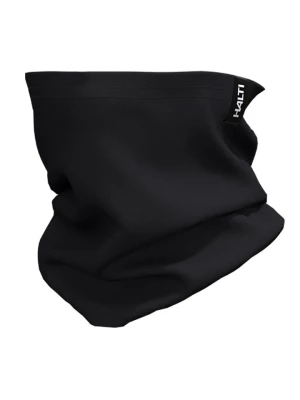 Halti Polarowy szal-koło "Trone" w kolorze czarnym rozmiar: onesize