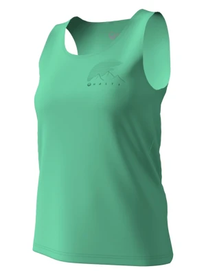 Halti Top funkcyjny "Vassi" w kolorze miętowym rozmiar: 38