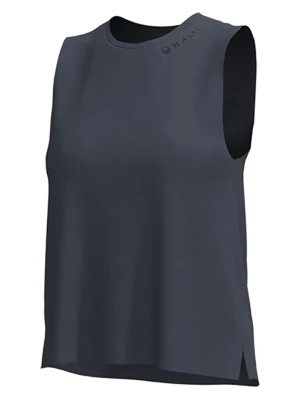 Halti Top "Kalteva" w kolorze antracytowym rozmiar: 40