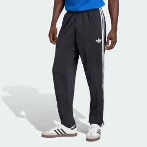 Hamburger SV OG Trackpants Adidas