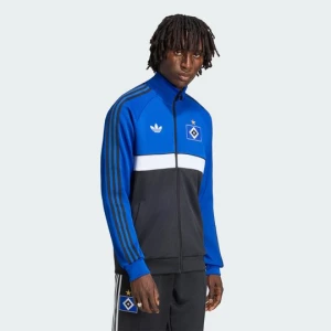 Hamburger SV Originals Track Top Adidas