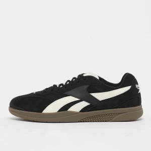 Reebok Hammer Street mężczyźni Lifestyle czarny rozmiar Buty