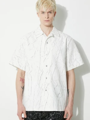 Han Kjøbenhavn koszula