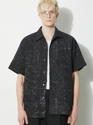 Han Kjøbenhavn koszula