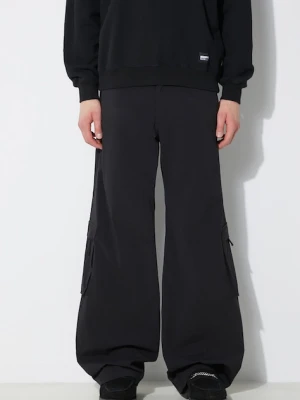 Han Kjøbenhavn spodnie