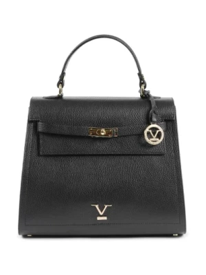 Handbags 19v69 Italia