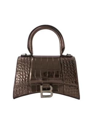 Handbags Balenciaga