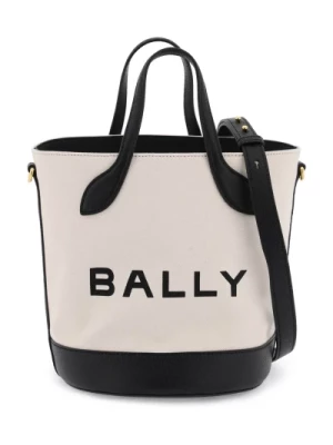 Handbags Bally