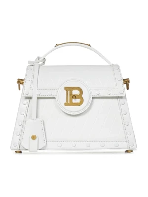 Handbags Balmain