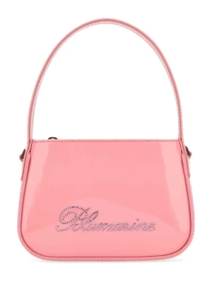Handbags Blumarine