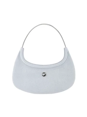 Handbags Coperni