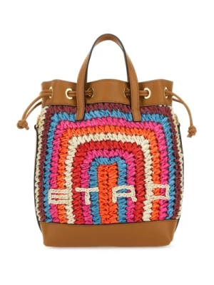 Handbags Etro