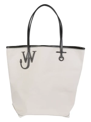 Handbags JW Anderson