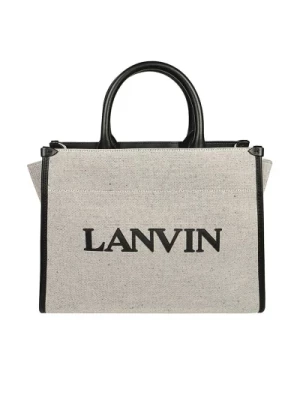 Handbags Lanvin