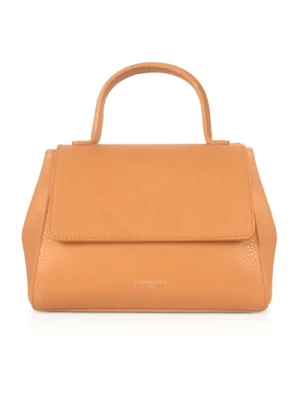 Handbags Le Parmentier