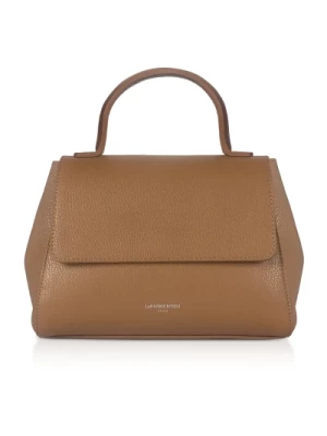 Handbags Le Parmentier