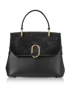 Handbags Le Parmentier