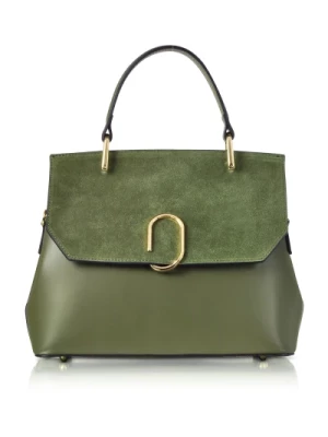 Handbags Le Parmentier