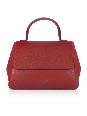 Handbags Le Parmentier