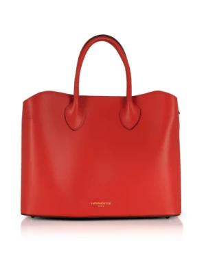 Handbags Le Parmentier