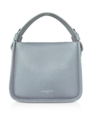 Handbags Le Parmentier