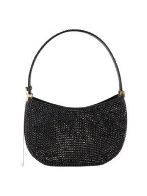 Handbags Magda Butrym