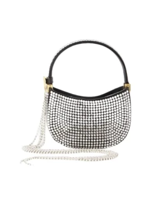 Handbags Magda Butrym