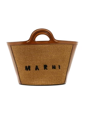 Handbags Marni