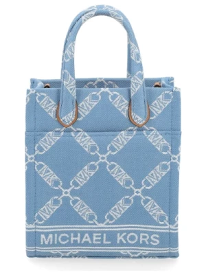 Handbags Michael Kors