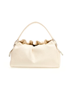 Handbags Orciani