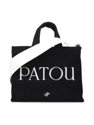 Handbags Patou