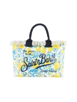 Handbags Saint Barth