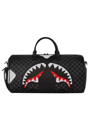 Handbags Sprayground