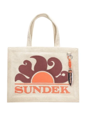 Handbags Sundek